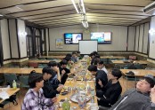 2024/10/11 3-4Q 개강총회