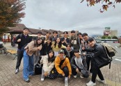 2024/11/16-17 카와구치코 MT